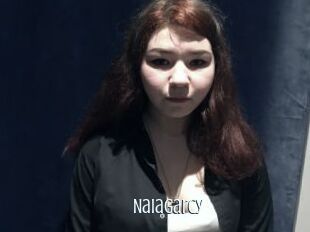 NaiaGarcy