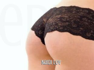 Naidi_Lov