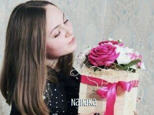 Naiiaka