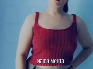 Naina_Mehta