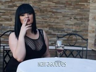 NairaGoddes