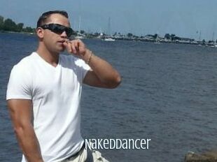 NakedDancer