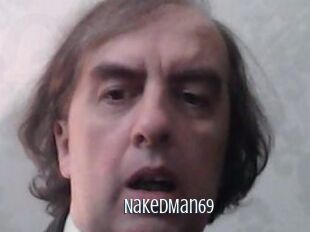 NakedMan69