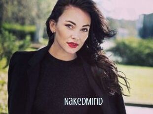 NakedMind