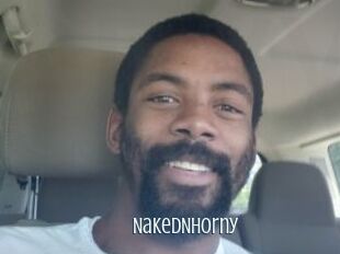 NakedNHorny Edonkey xxx