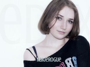 NakieRogue
