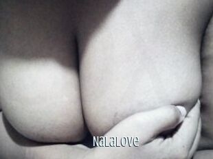 NalaLove