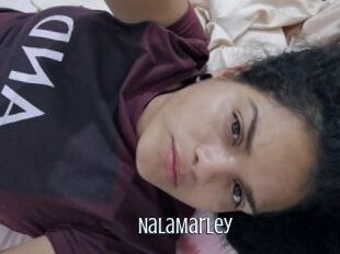 NalaMarley