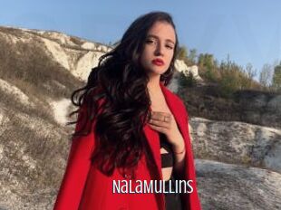 NalaMullins