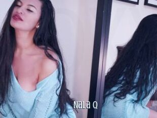 Nala_Q