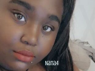 Nana4