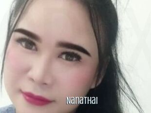 NanaThai