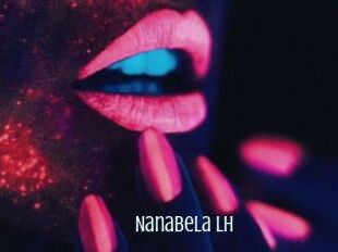 Nanabela_lh