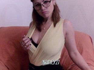 Nancy27