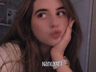 NancyArt