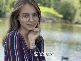 NancyDaisy