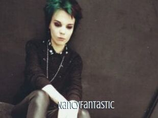 NancyFantastic