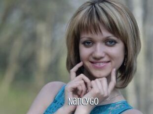 NancyGo