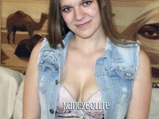 NancyGollre