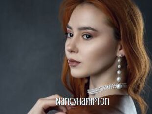 NancyHampton