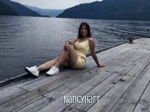 NancyHart