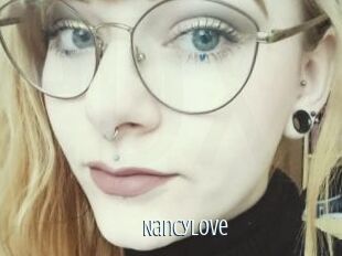 NancyLove