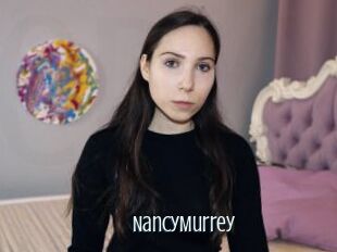 NancyMurrey Edonkey xxx
