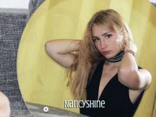 NancyShine