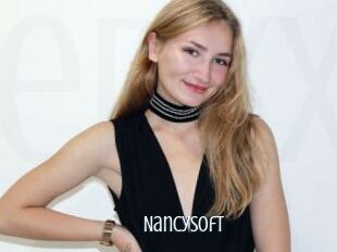NancySoft