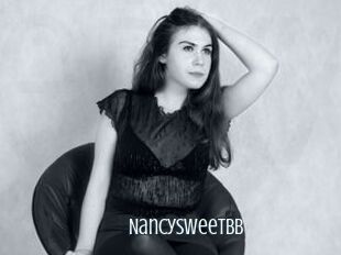 NancySweetBB