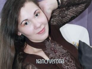 NancyVerona