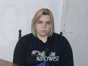 NancyWest