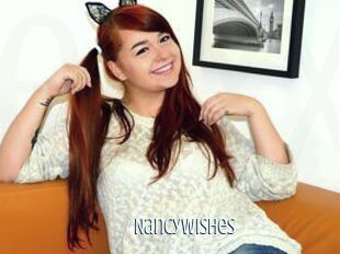 NancyWishes