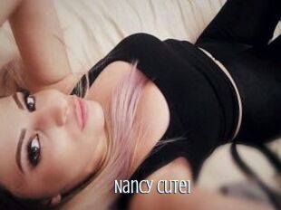Nancy_Cute1