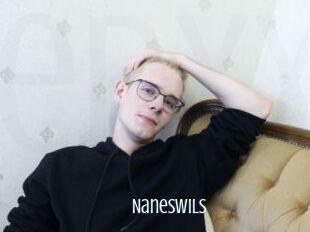 NanesWils