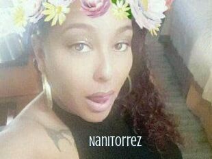 Nani_Torrez