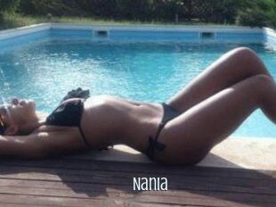 Nania