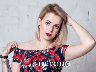Nanna_Montana