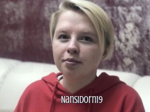 NansiDorn19