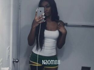 Naomi18