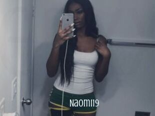 Naomi19