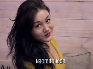 Naomi1Queen