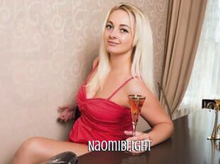 NaomiBright