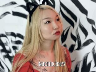 NaomiCasey