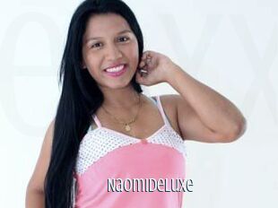 NaomiDeluxe