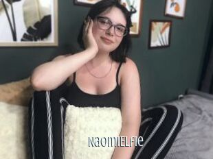 NaomiElfie
