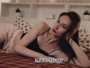 NaomiGreene