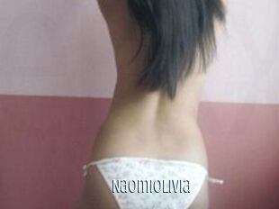 Naomi_Olivia