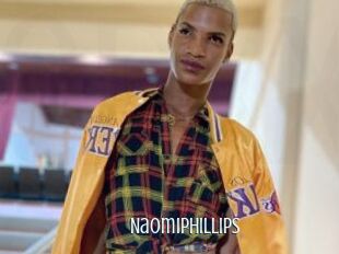 NaomiPhillips