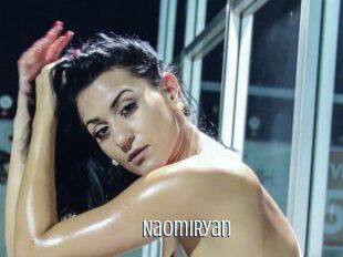 NaomiRyan